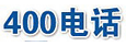 上海搜搜网络科技
